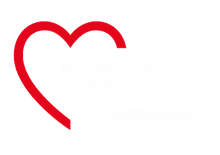 AWO Ortsverein Berghofen