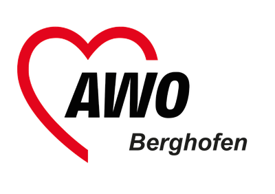 AWO Ortsverein Berghofen